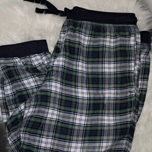 Mens size L Pj pants